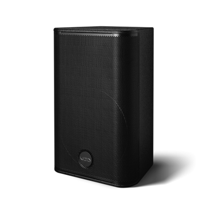 Void Acoustics Venu 10 V2 – ảnh sản phẩm chính diện