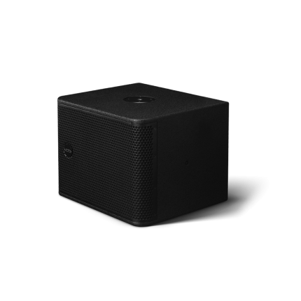 Void Acoustics Venu 112 V2 – ảnh sản phẩm chính diện