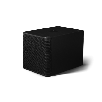 Void Acoustics Venu 115 V2 – ảnh sản phẩm chính diện