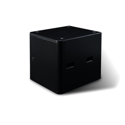 Void Acoustics Venu 118 V2 – ảnh sản phẩm chính diện