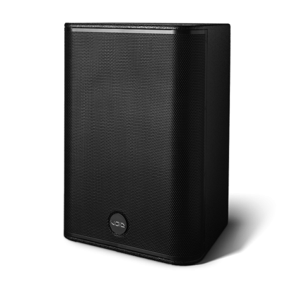 Void Acoustics Venu 12 V2 – ảnh sản phẩm chính diện