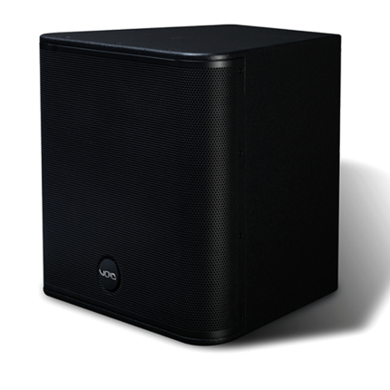 Void Acoustics Venu 14 V2 – ảnh sản phẩm chính diện