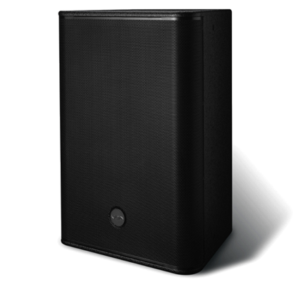 Void Acoustics Venu 15 V2 – ảnh sản phẩm chính diện