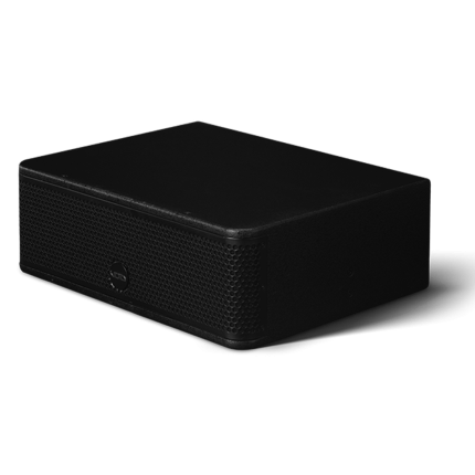 Void Acoustics Venu 208i – ảnh sản phẩm chính diện