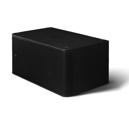 Void Acoustics Venu 212 V2 – ảnh sản phẩm chính diện