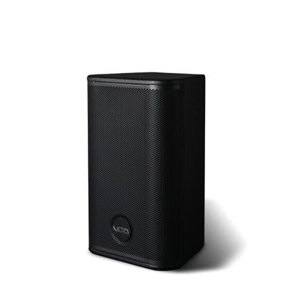Void Acoustics Venu 6 V2 – ảnh sản phẩm chính diện