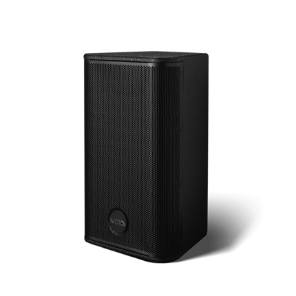 Void Acoustics Venu 8 V2 – ảnh sản phẩm chính diện